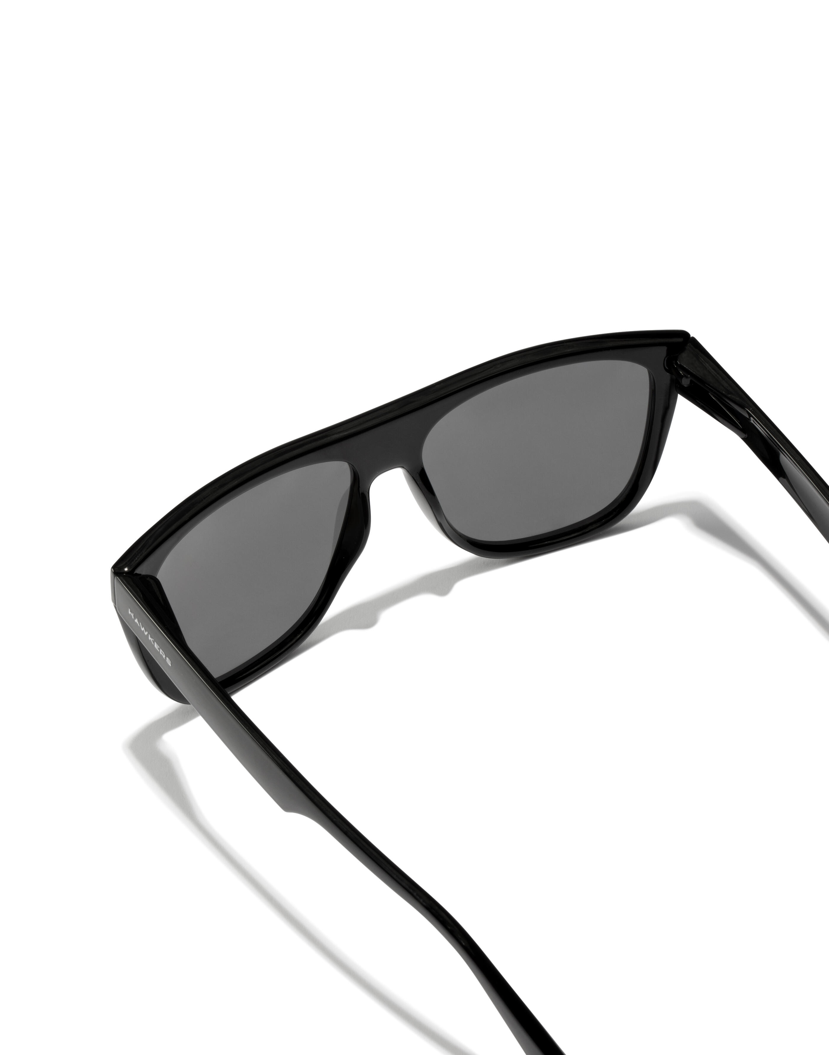 Lunettes de soleil Hawkers Runway 3/6