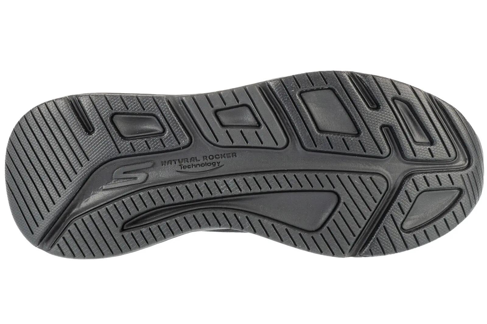 Buty sportowe damskie, Slip-Ins: Max Cushioning Elite 2.0 - Vanish 4/4