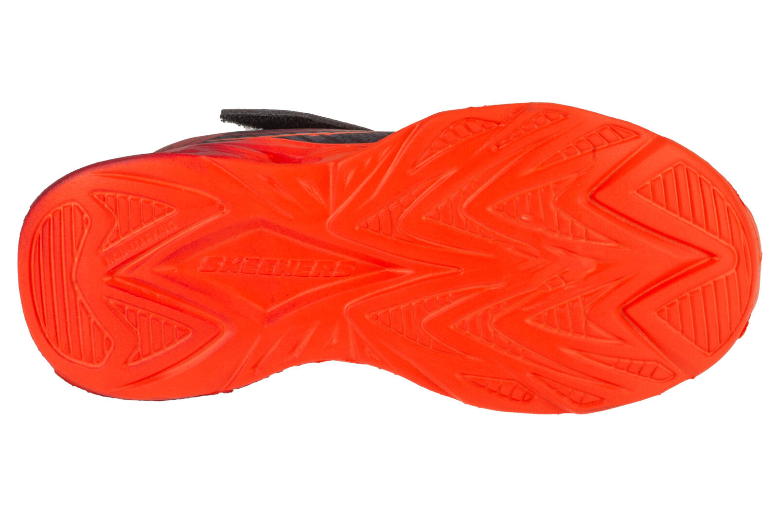 Buty sportowe chłopięce,  Vortex 2.0 - Quantroid 4/4