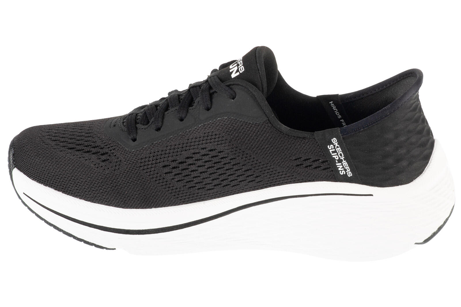 Buty sportowe damskie,  Slip-Ins: Max Cushioning Elite 2.0 - Vanish 2/4