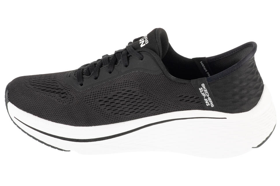 Buty sportowe damskie, Slip-Ins: Max Cushioning Elite 2.0 - Vanish