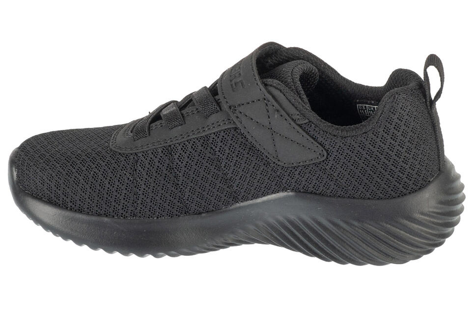 Buty sportowe chłopięce, Bounder - Baronik