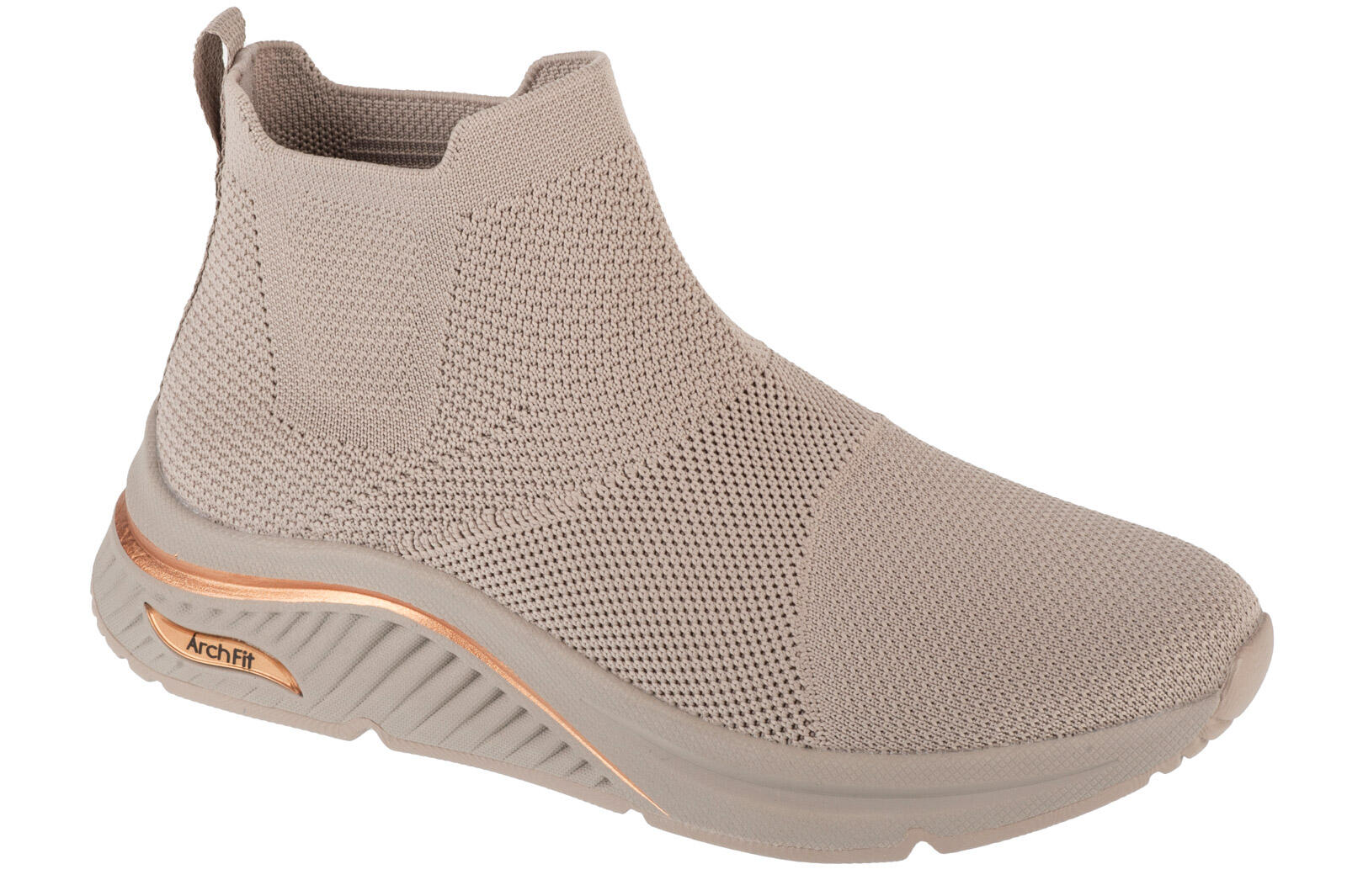 SKECHERS picture