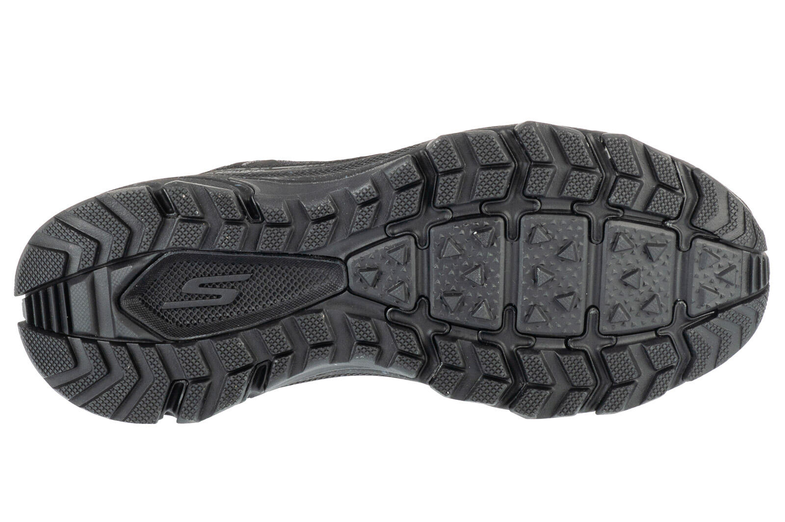 Buty do biegania damskie,  Go Run Trail Altitude 2.0 - Ravine 4/4