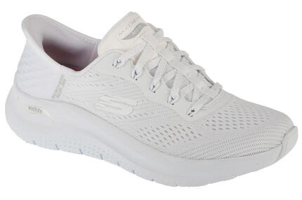 Skechers - Arch fit 2.0 bco 150066 BLANCO
