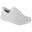 Skechers - Arch fit 2.0 bco 150066 WHT