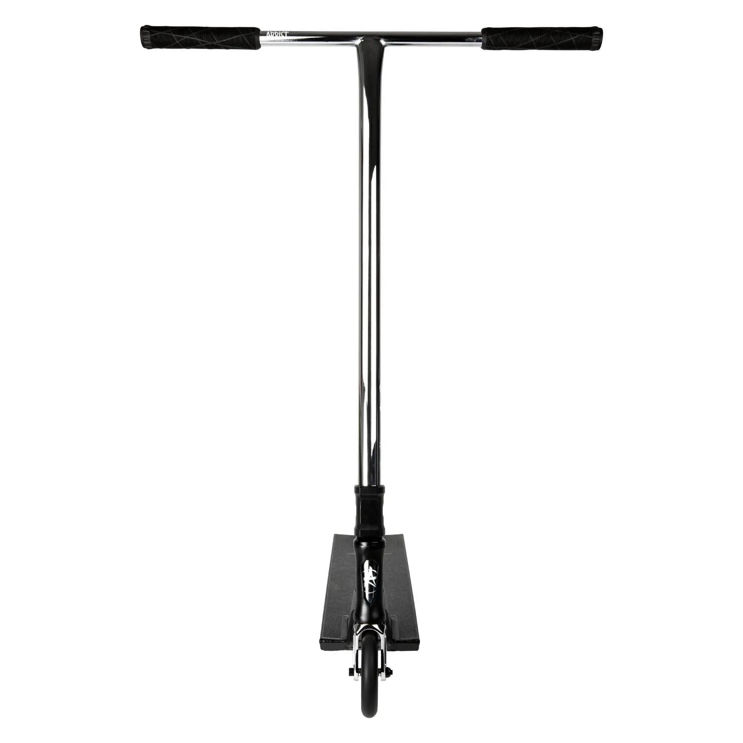 Trotinette Freestyle Addict Revenger - Pulse 2025 3/7