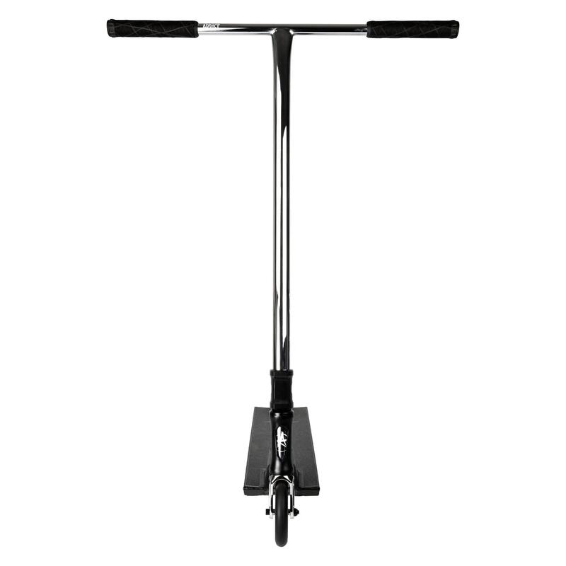 Trotinetă freestyle Addict Revenger Pulse