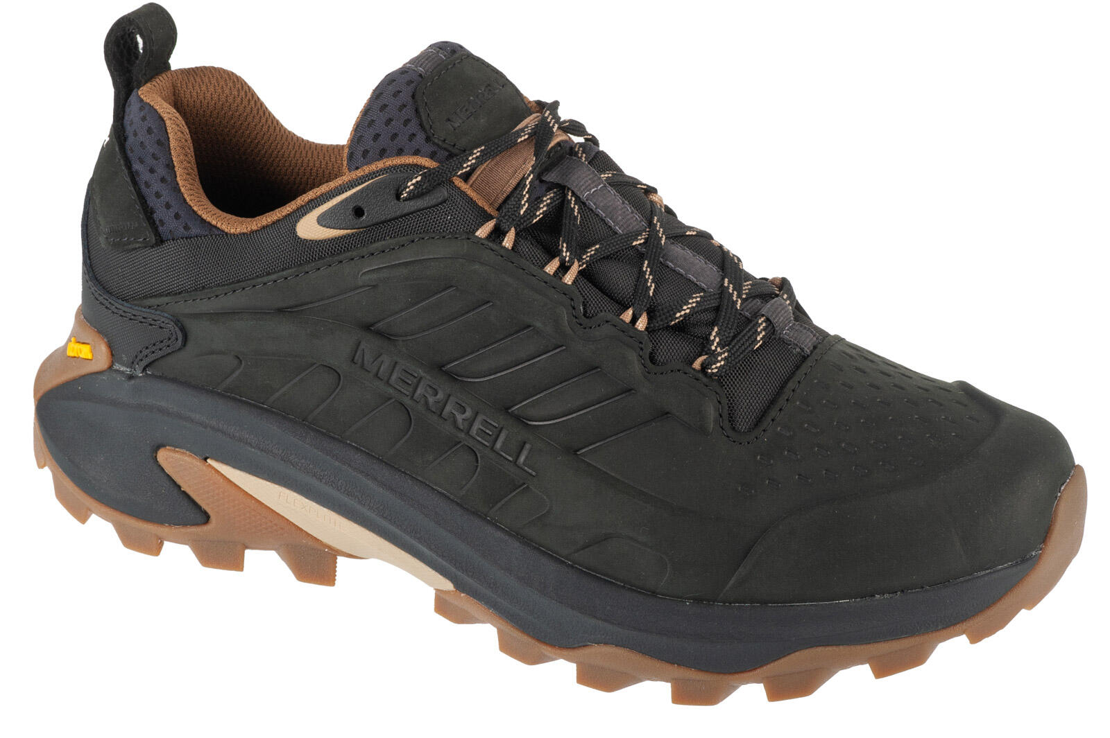 MERRELL picture