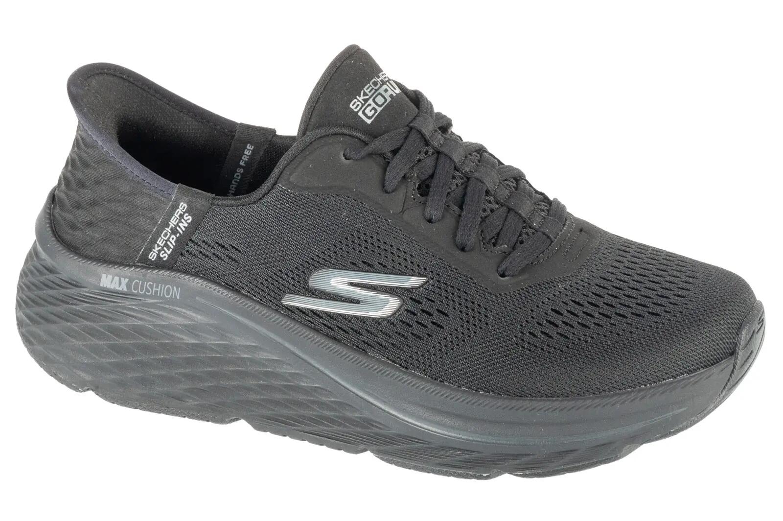 SKECHERS picture