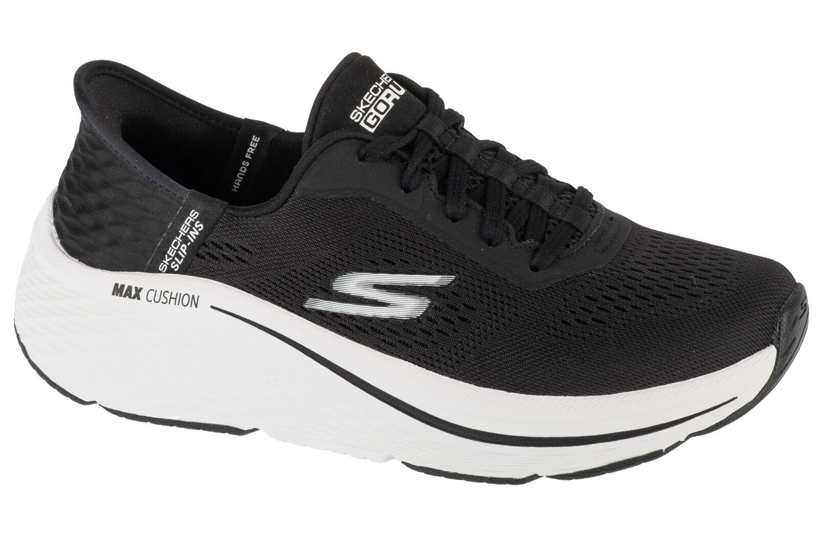 SKECHERS picture