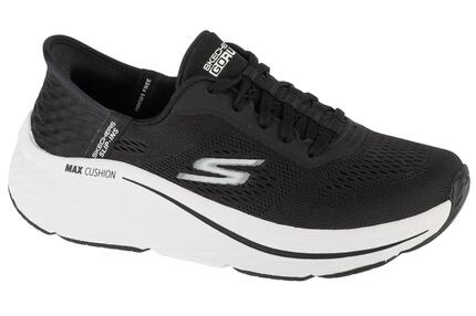 Buty sportowe damskie, Slip-Ins: Max Cushioning Elite 2.0 - Vanish