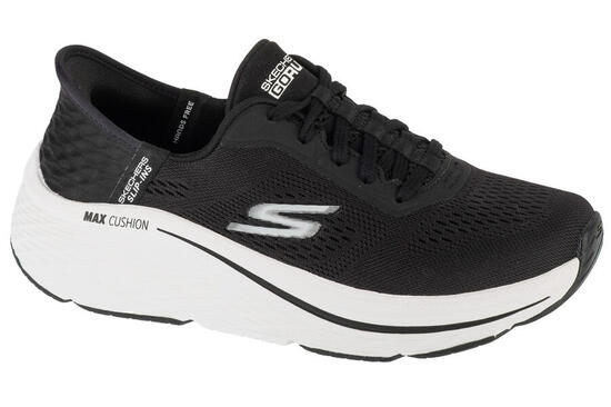 Buty sportowe damskie, Slip-Ins: Max Cushioning Elite 2.0 - Vanish