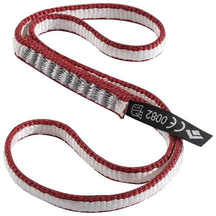 Black Diamond Dynex Runner 120 klimlus
