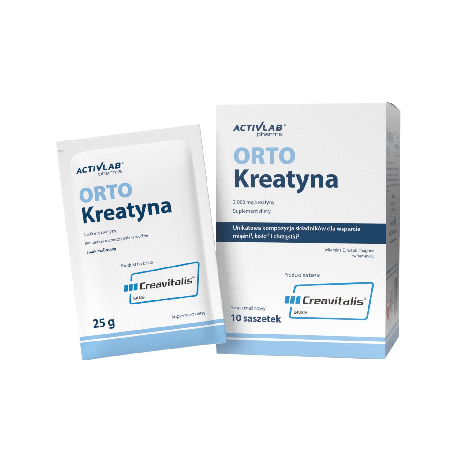 ACTIVLAB PHARMA picture