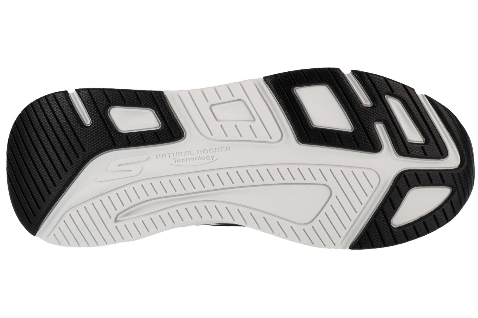 Buty sportowe damskie,  Slip-Ins: Max Cushioning Elite 2.0 - Vanish 4/4