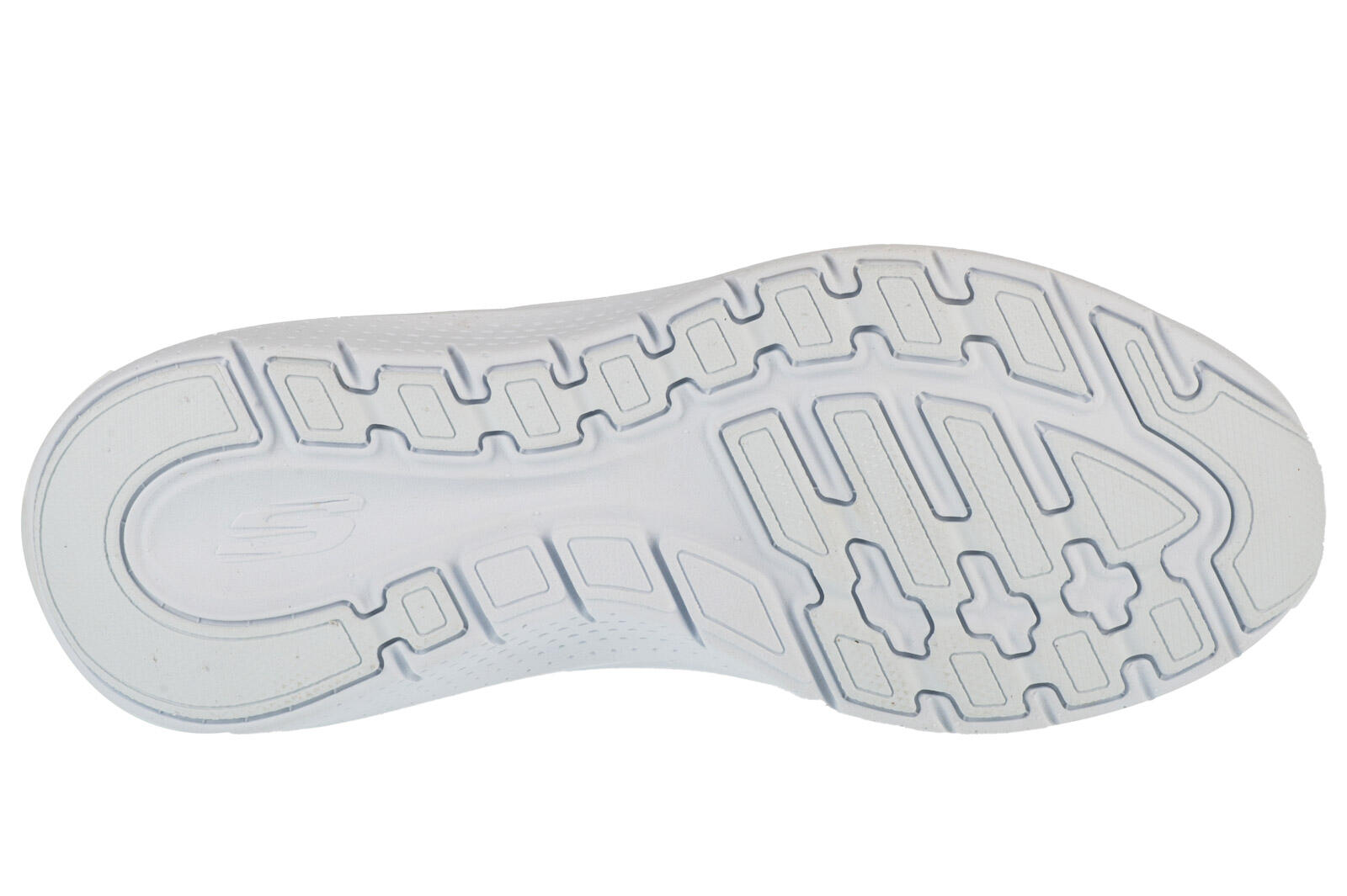 Sneaker Donna   Arch fit 2.0 bco 150066 WHT 4/5