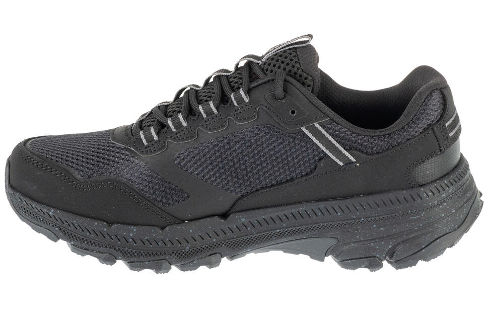 Buty do biegania damskie, Go Run Trail Altitude 2.0 - Ravine