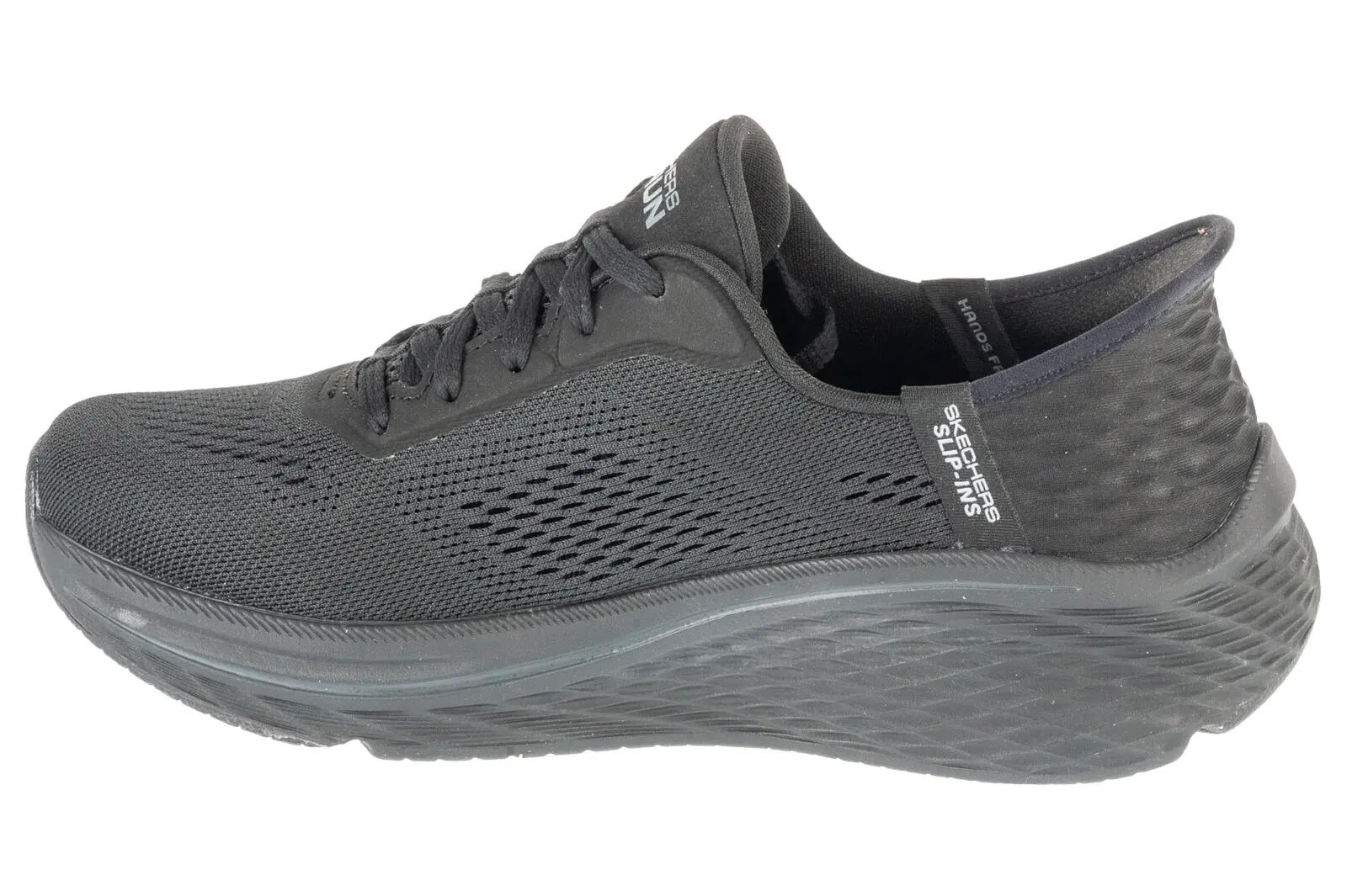 Buty sportowe damskie, Slip-Ins: Max Cushioning Elite 2.0 - Vanish 2/4