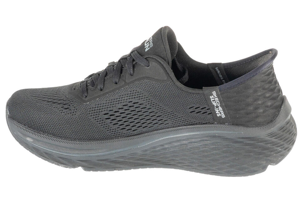 Buty sportowe damskie, Slip-Ins: Max Cushioning Elite 2.0 - Vanish
