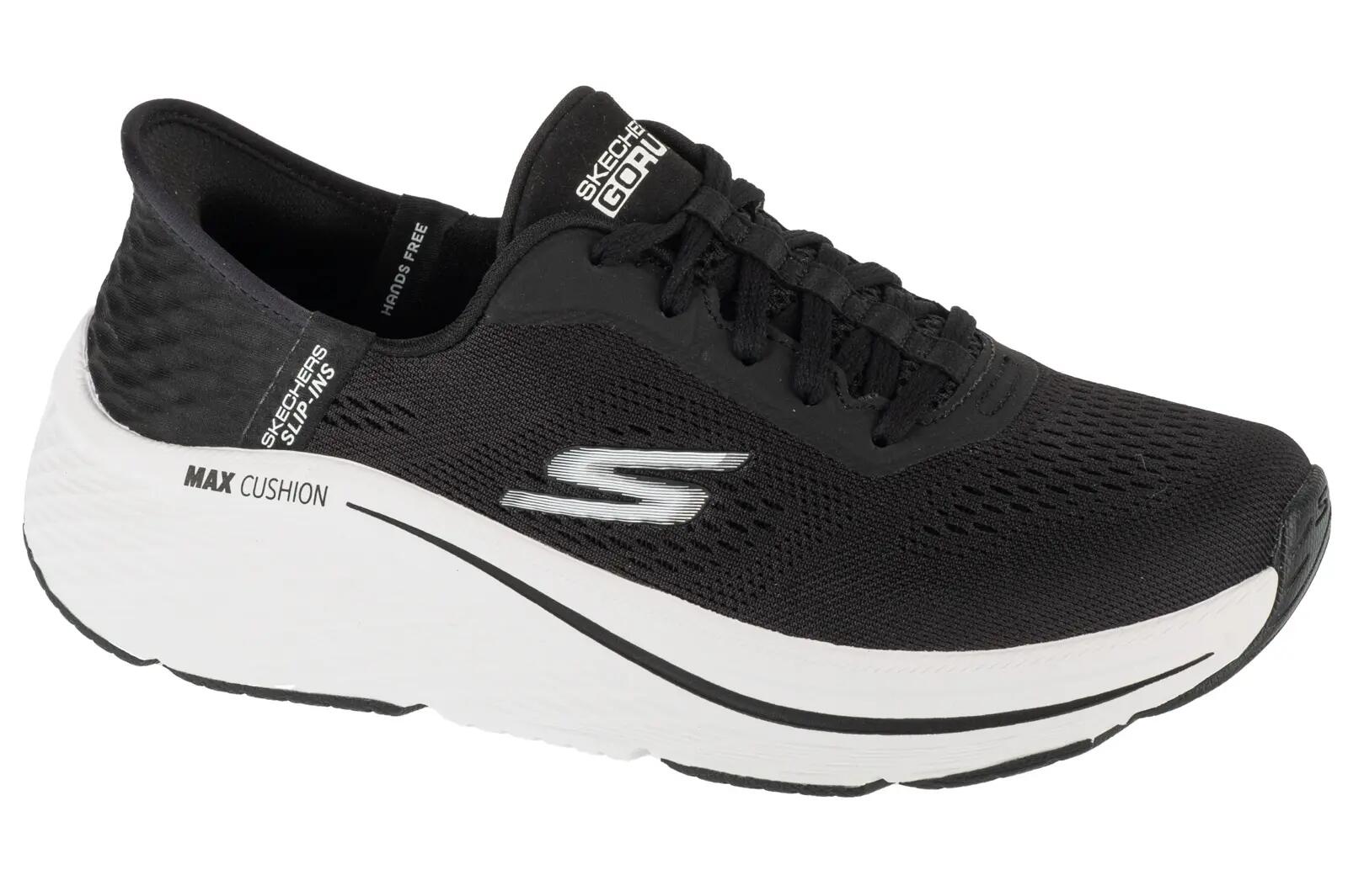 SKECHERS picture
