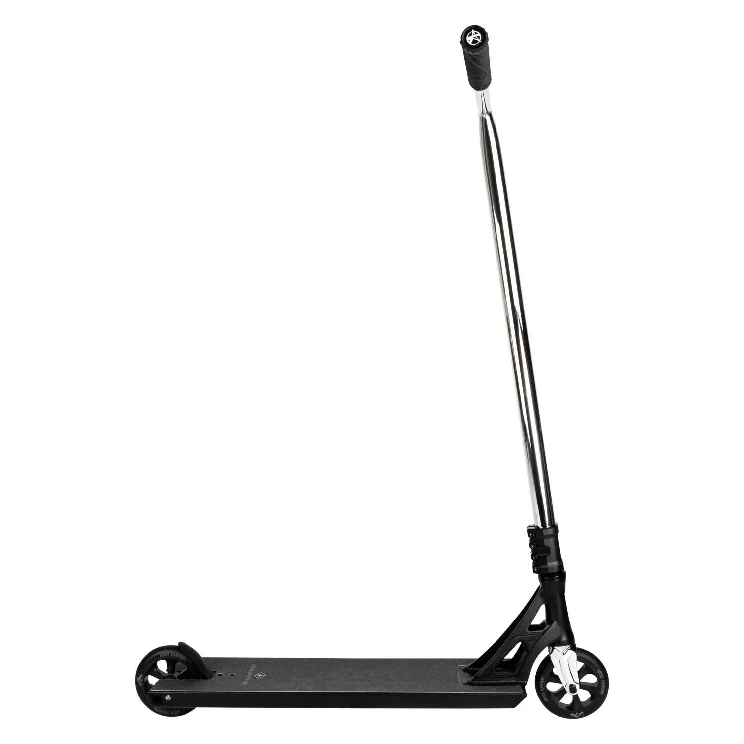 Trotinette Freestyle Addict Revenger - Pulse 2025 4/7