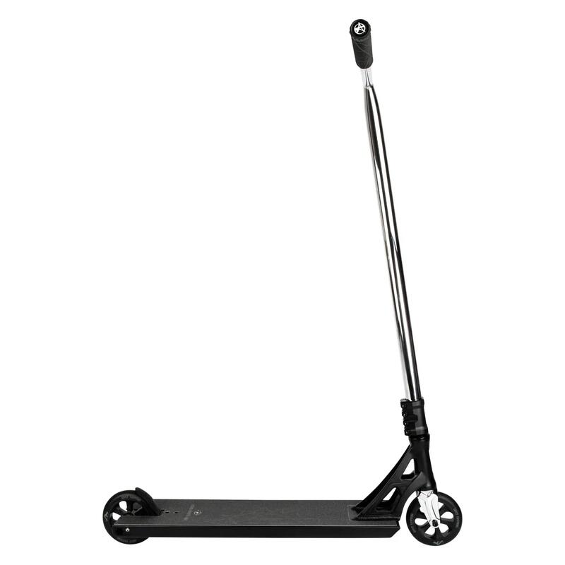Trotinetă freestyle Addict Revenger Pulse