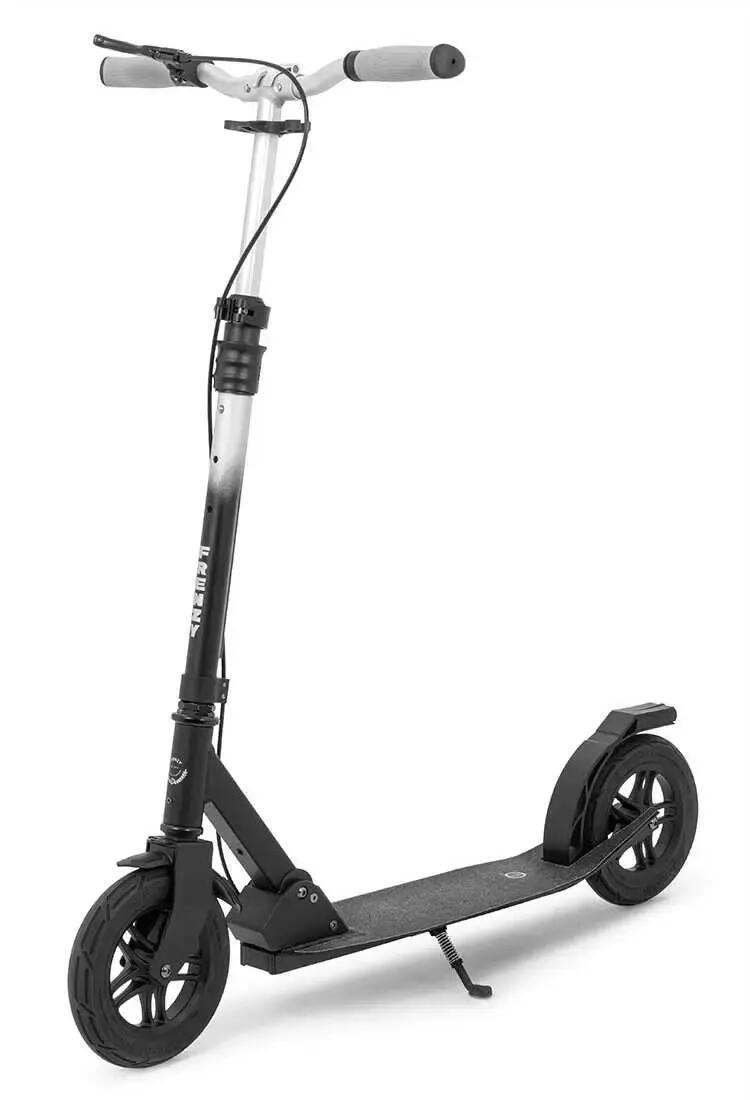 FRENZY SCOOTERS picture