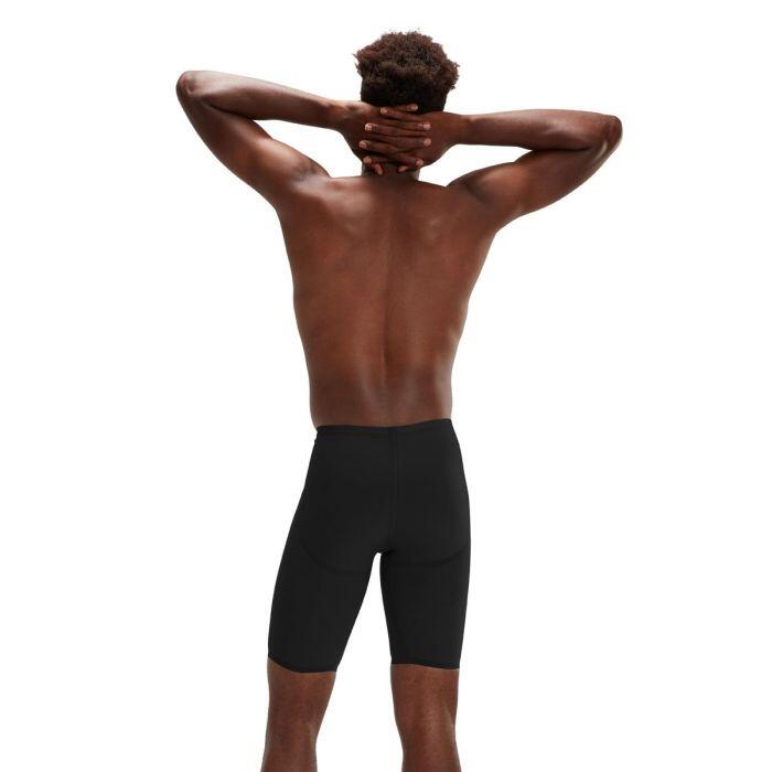 Speedo Fastskin LZR Ignite Jammer - Noir - Taille 30 2/7
