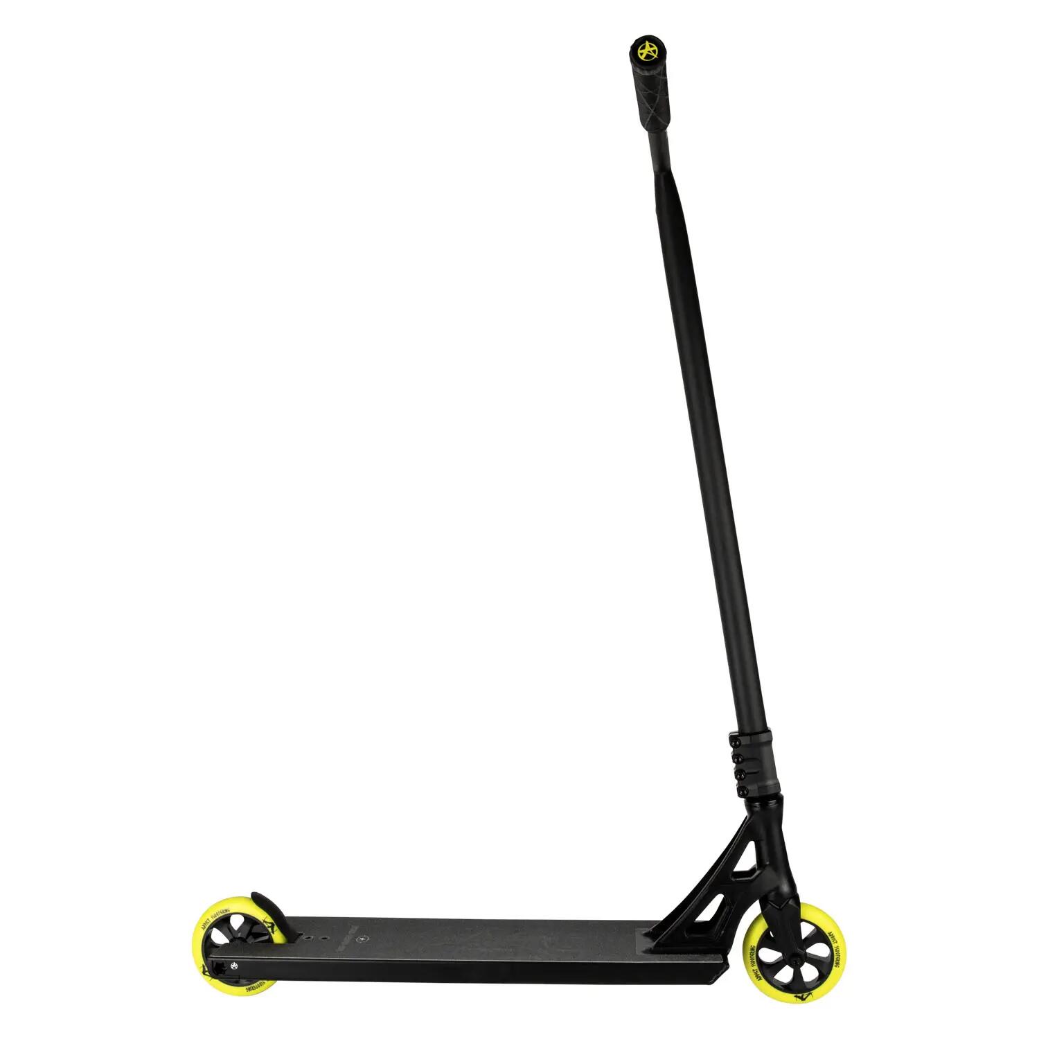 Hulajnoga wyczynowa Addict Revenger Pulse 4/7