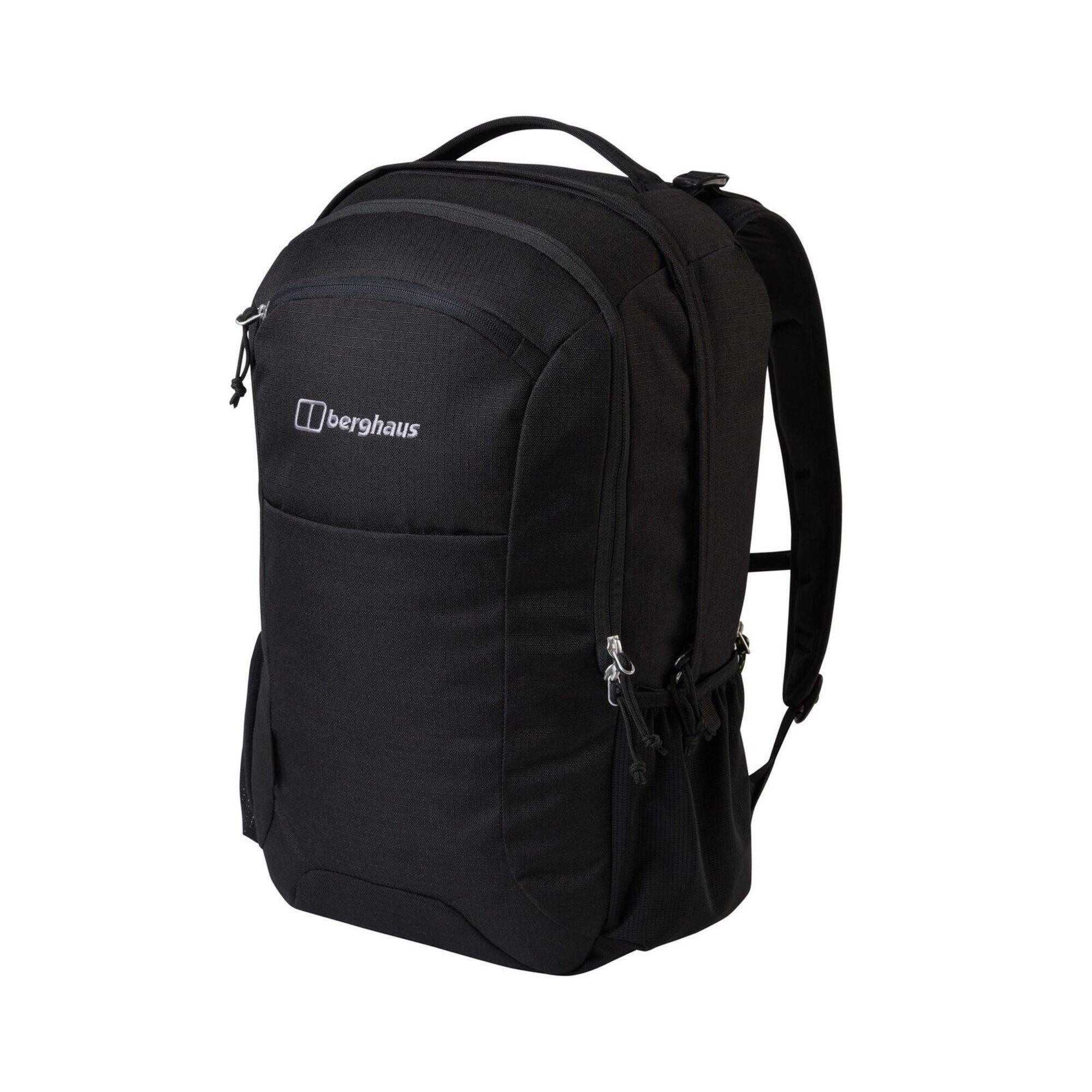 berghaus rucksack