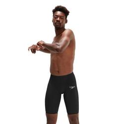 Speedo Fastskin LZR Ignite Jammer - Noir - Taille 30