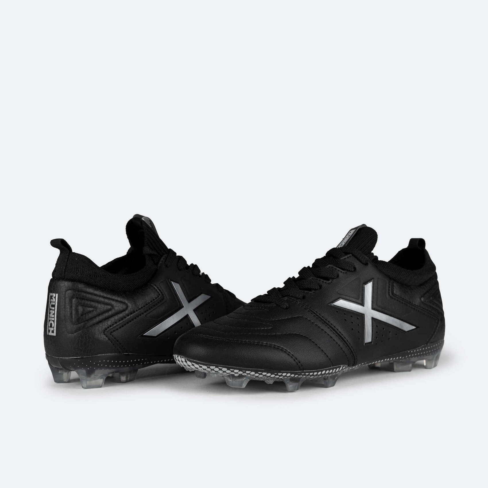 MÜNCHEN Trick FG voetbalschoenen 2/5