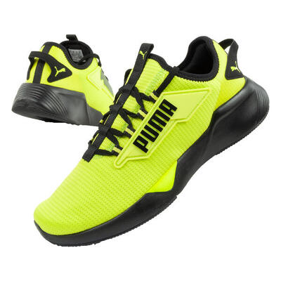 Sportschuhe zum Laufen für Herren Puma Retaliate 2