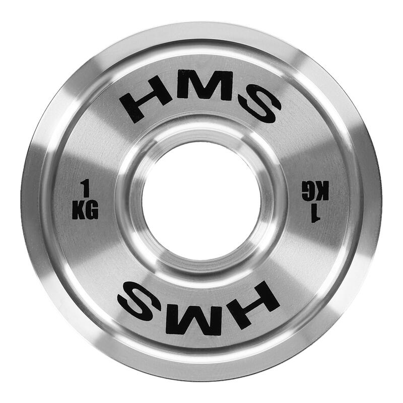 25ed10b7-9ae0-4223-b2e6-83d94a63b6a4_c249c2