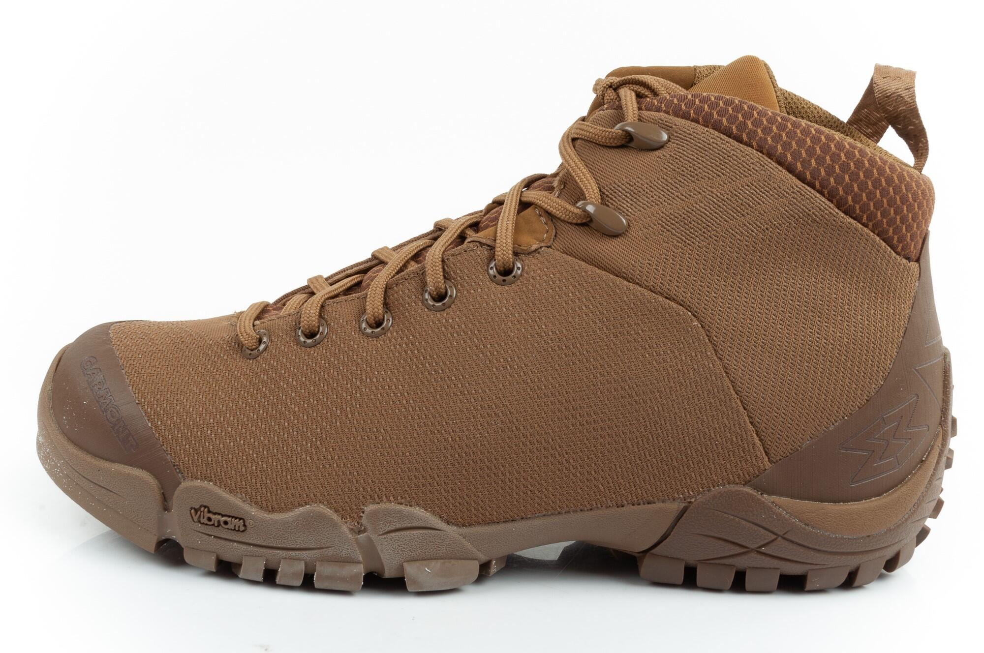 Trekkingschoenen voor heren Garmont Nemesis 4.1 2/7