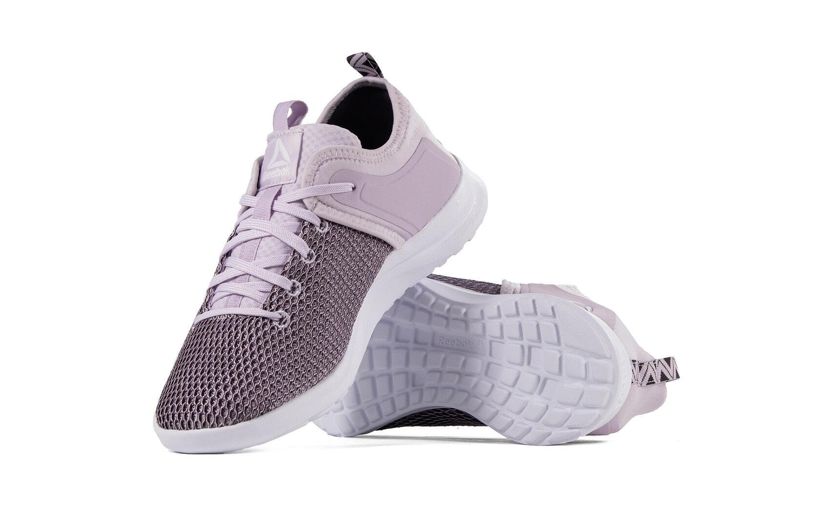 Buty do chodzenia damskie Reebok Solestead 4/5