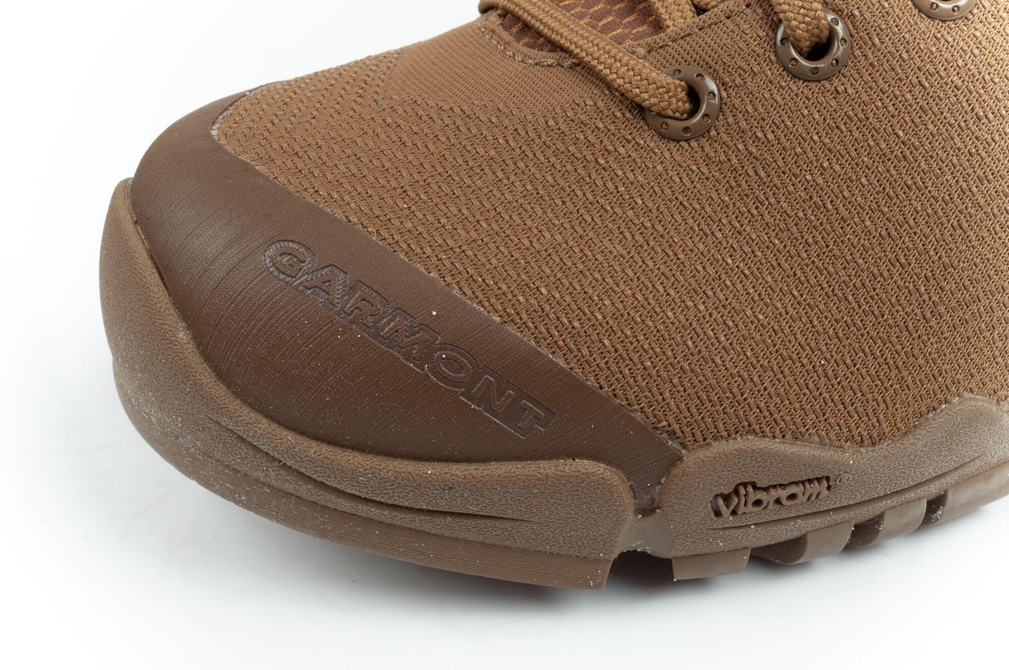 Trekkingschoenen voor heren Garmont Nemesis 4.1 4/7