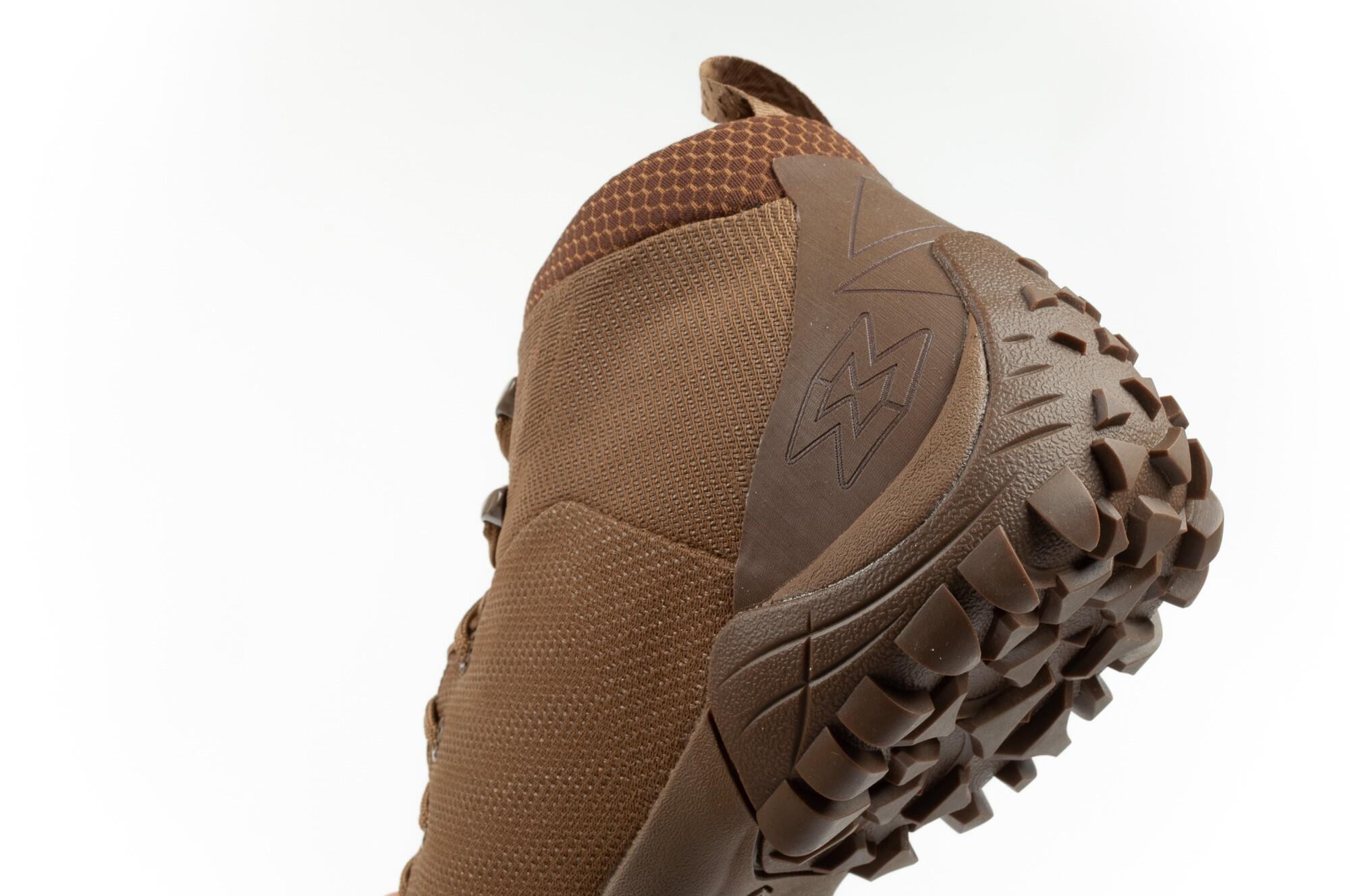 Trekkingschoenen voor heren Garmont Nemesis 4.1 5/7
