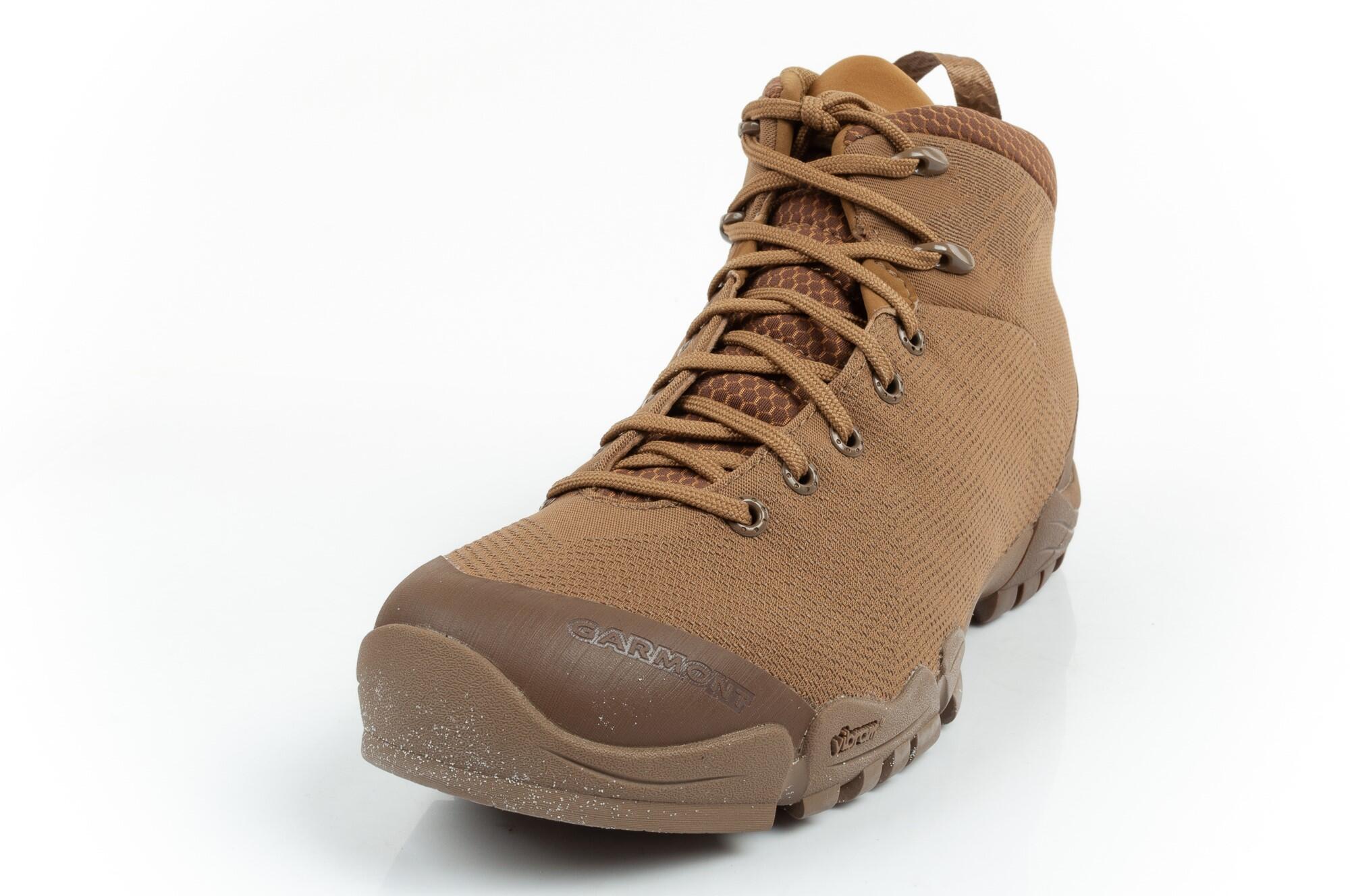 Trekkingschoenen voor heren Garmont Nemesis 4.1 3/7