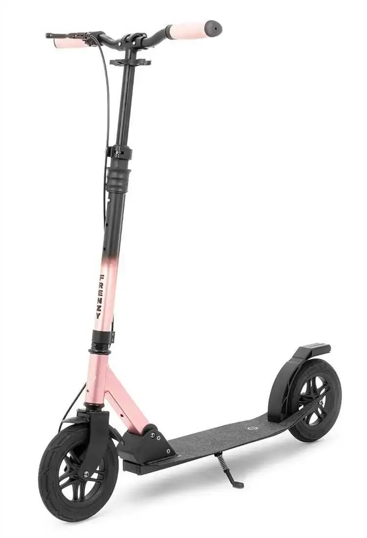 FRENZY SCOOTERS picture