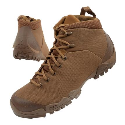 Trekkingschuhe für Herren Garmont Nemesis 4.1