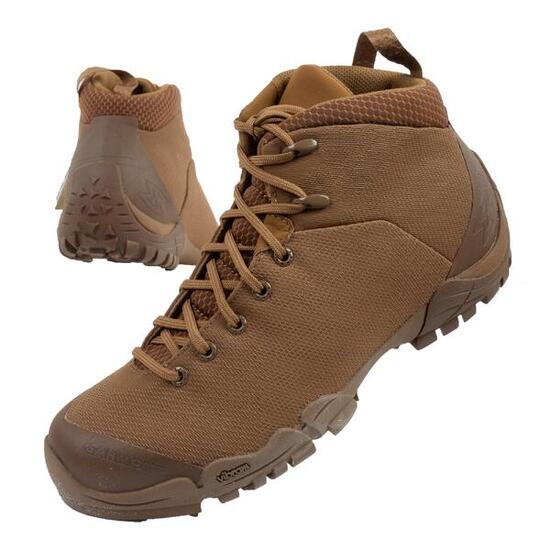 Trekkingschuhe für Herren Garmont Nemesis 4.1