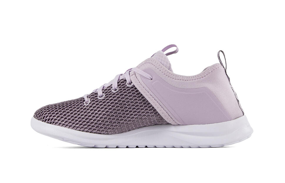 Buty do biegania damskie REEBOK SOLESTEAD siateczka