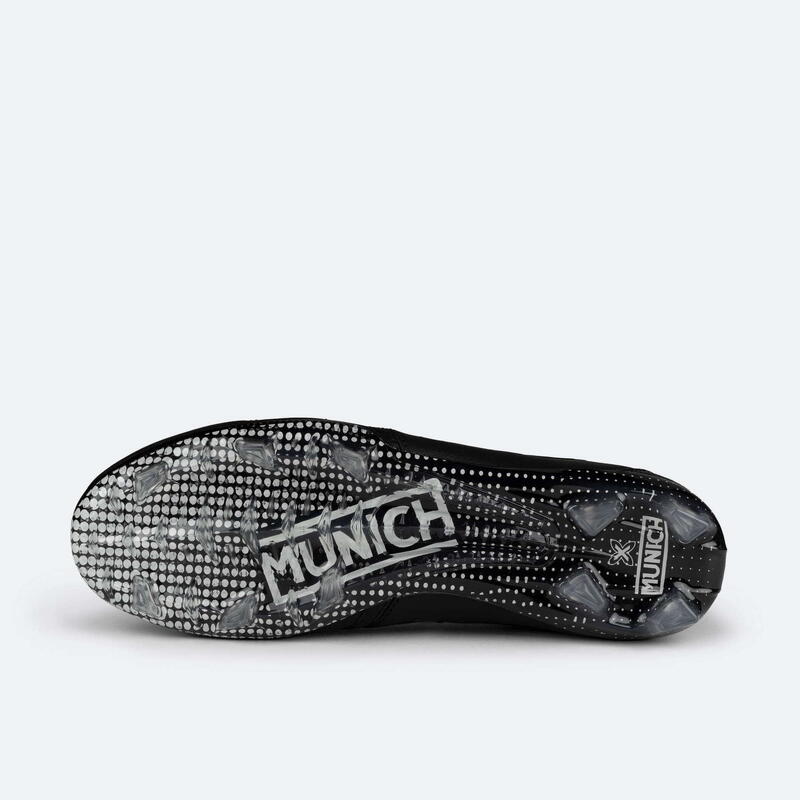 Ghete de fotbal MUNICH Trick FG