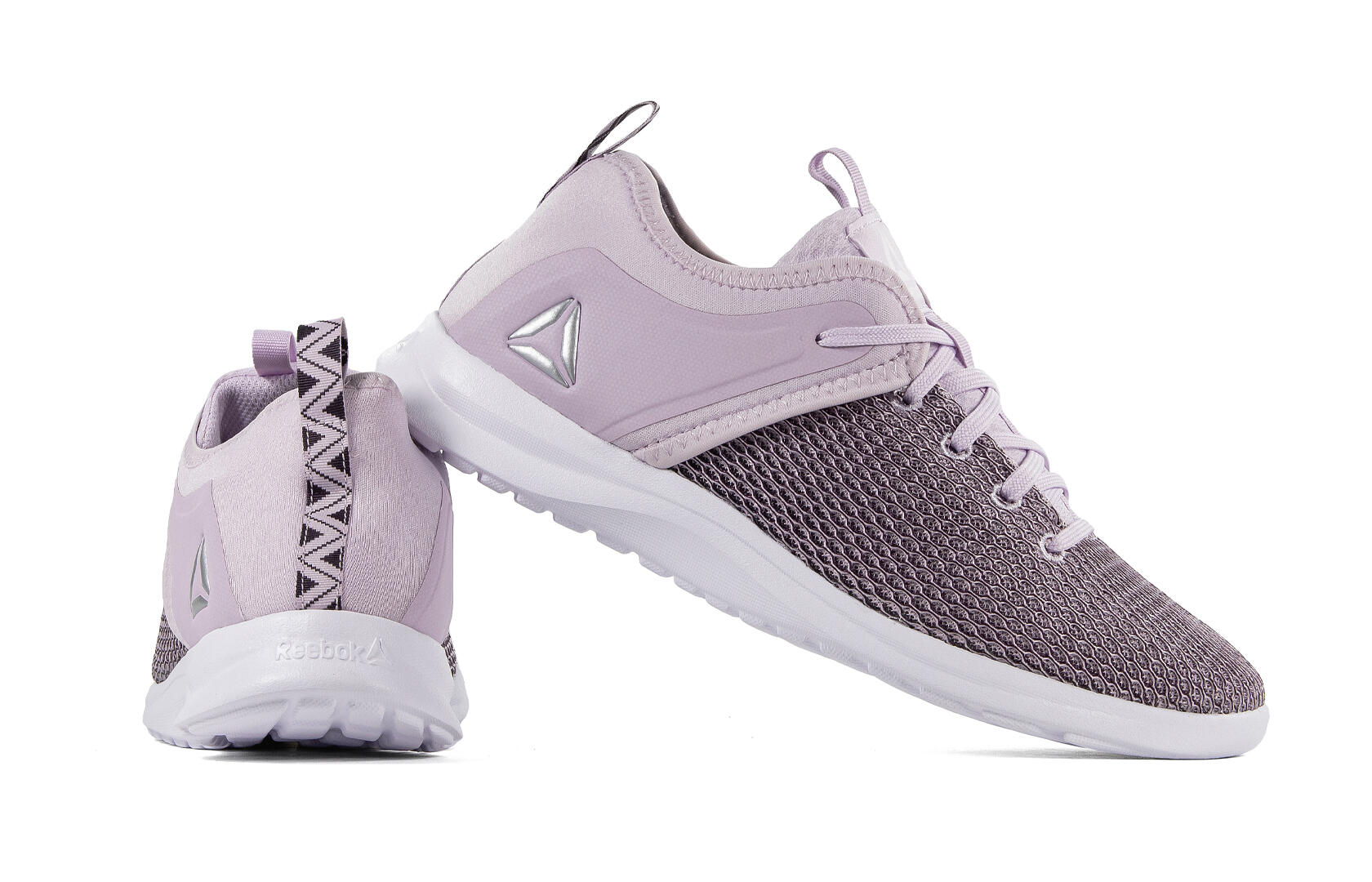 Buty do chodzenia damskie Reebok Solestead 3/5