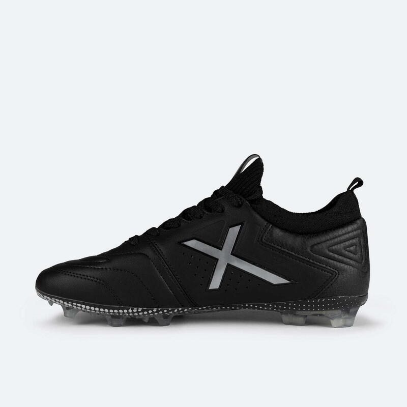 Ghete de fotbal MUNICH Trick FG