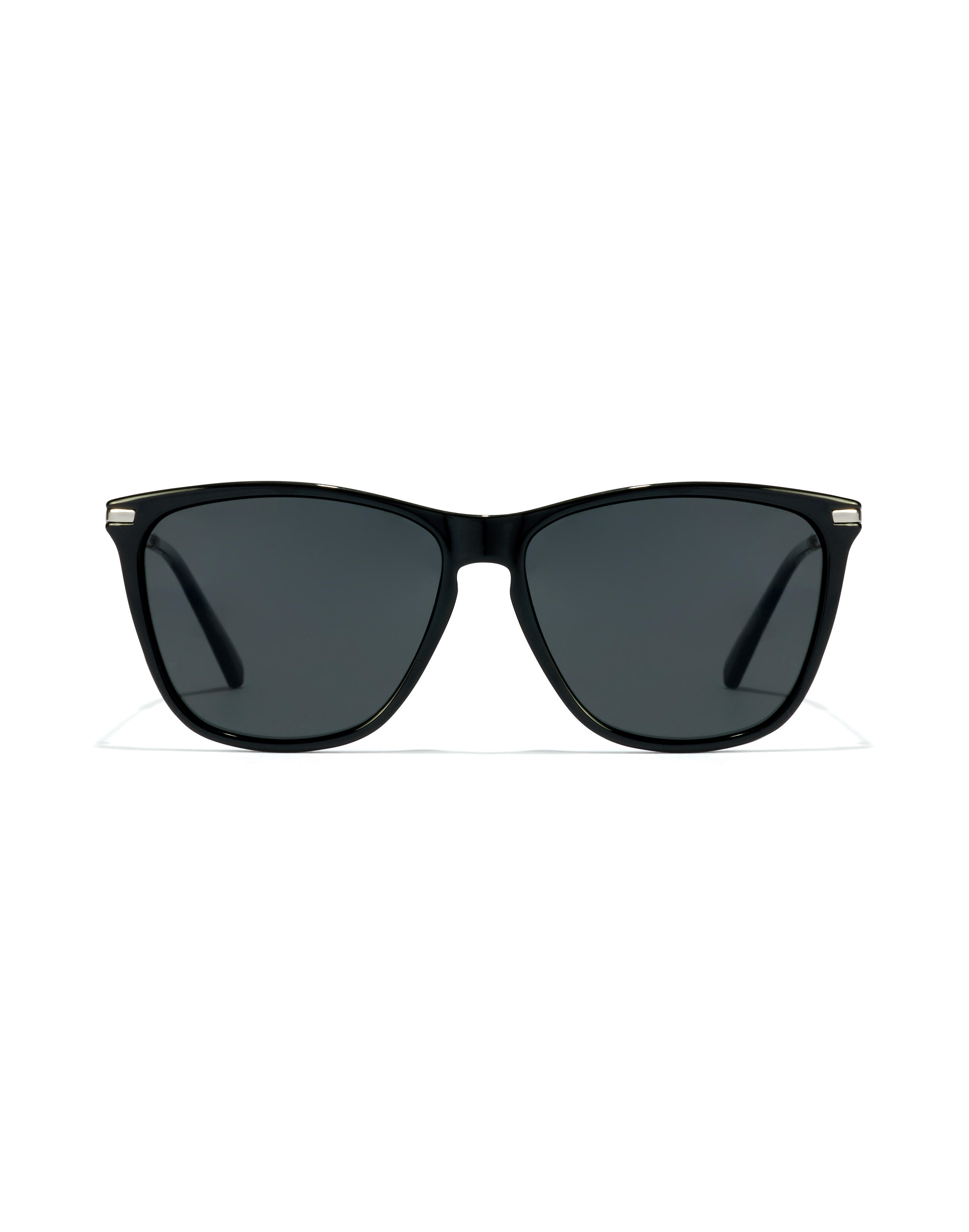 HAWKERS - Óculos de sol para Homem e Mulher ONE CROSSWALK - POLARIZED BLACK DARK 2/6