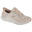 Skechers - Arch fit 2.0 bco 150066 NTPK