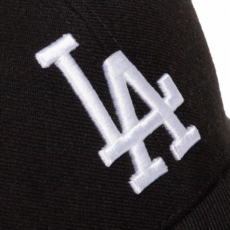 Boné Unissexo 47 Brand Los Angeles Dodgers Cap 5/5